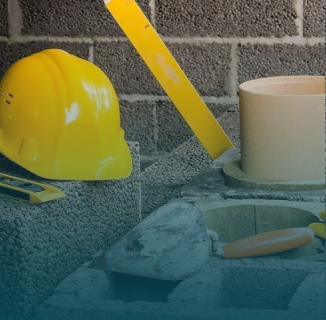 Material de Construção